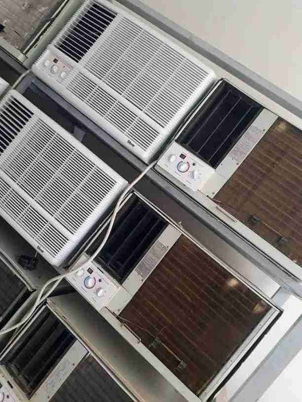 بيع وشراء واستبدال جميع المكيفات 0561423261📞☎️مع التوصيل والتركيب والضمان ثلاجات مكيفات مستعمله للبيع شبه جديد لتواصل جوال أو وتساب ☎️📞0561423261📞☎️شراء وبيع الأجهزة الكهربائية مستعملة ثلاجات مكيفا...