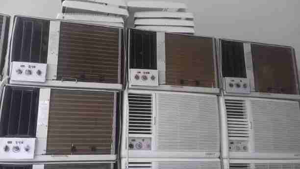 بيع وشراء الأجهزة الكهربائية  0561423261📞 مع التوصيل والتركيب والضمان ثلاجات مكيفات أفران غسالات الاسبلت والشباك شراء مكيفات مستعملة 📞0561423261☎️  شراء بيع استبدال مكيفات مستعمله شبه جديد مع التوصي...