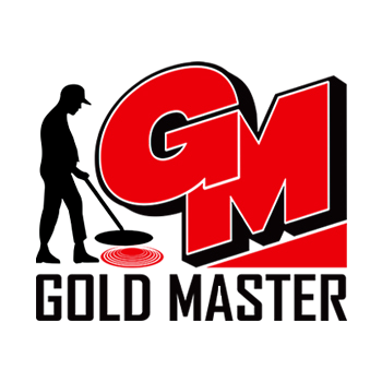 Goldmaster Company