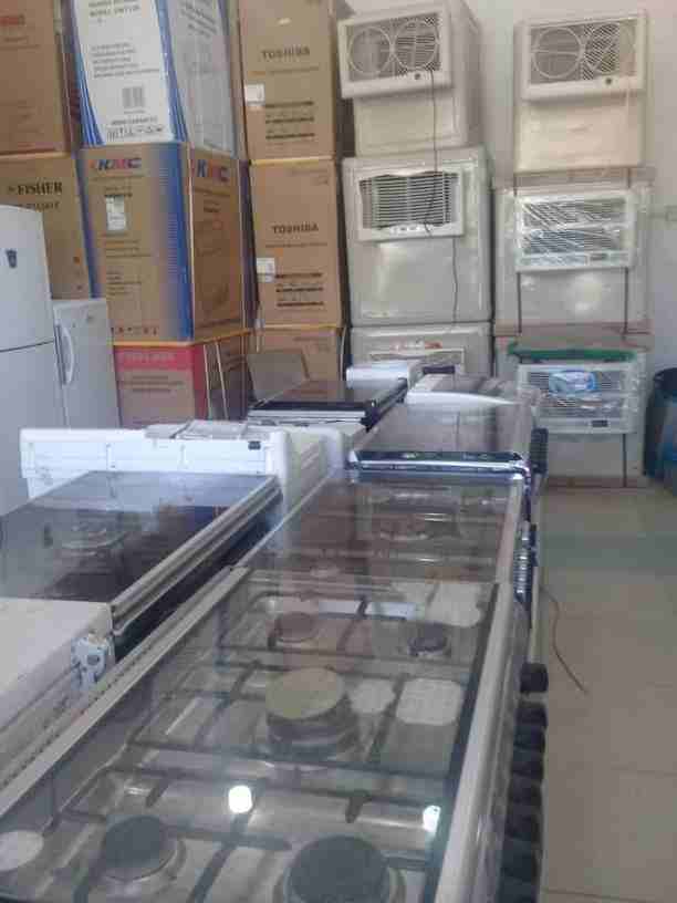 شراء وبيع الأجهزة الكهربائية   0561423261 مستعملة ثلاجات مكيفات 0561423261  📞☎️ مع التوصيل والتركيب والضمان ثلاجات مكيفات مستعمله شراء وبيع  إستبدال الأجهزة الكهربائية مستعملة ثلاجات مكيفات  05614232...
