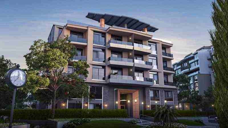 2BDRM WITH SPACIOUS LAYOUT/END-USER ATTRACTION/CALL NOW-  ابدأ استثمار جديد...