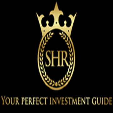 SHR Capital A Source of Free Forex Trading Tips in Abu Dhabi Operated by a team of Forex advisors and technical experts, we are united by one vision:to provide - - SHR Capital A Source of Free Forex Trading Tips in Abu Dhabi...