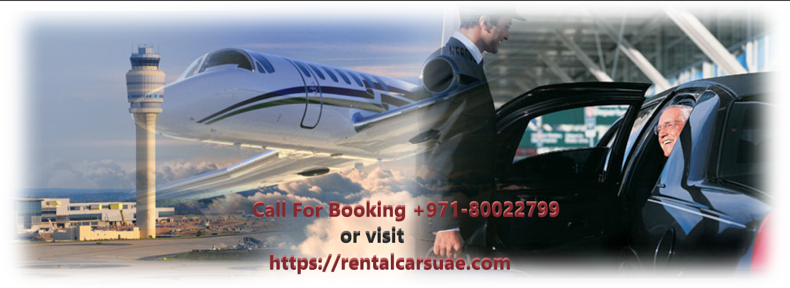 Cheapest Rent A Car DubaiSterling rent a car is based in Dubai and provides Cheapest car rental and hire services throughout the UAE . We have the right aim to -  Practically we all need...