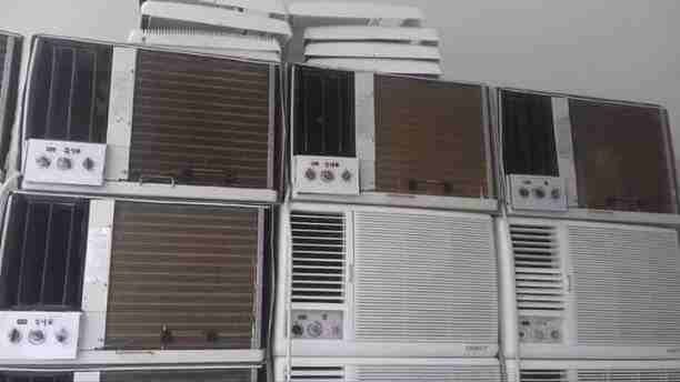 Air Conditioning & General Maintenance at cheap cost. Call / WhatsApp at 055-5269352 / 050-5737068FREE Inspection, Annual Contract, Discounts & Quotatio-  شراء وبيع الأجهزة...