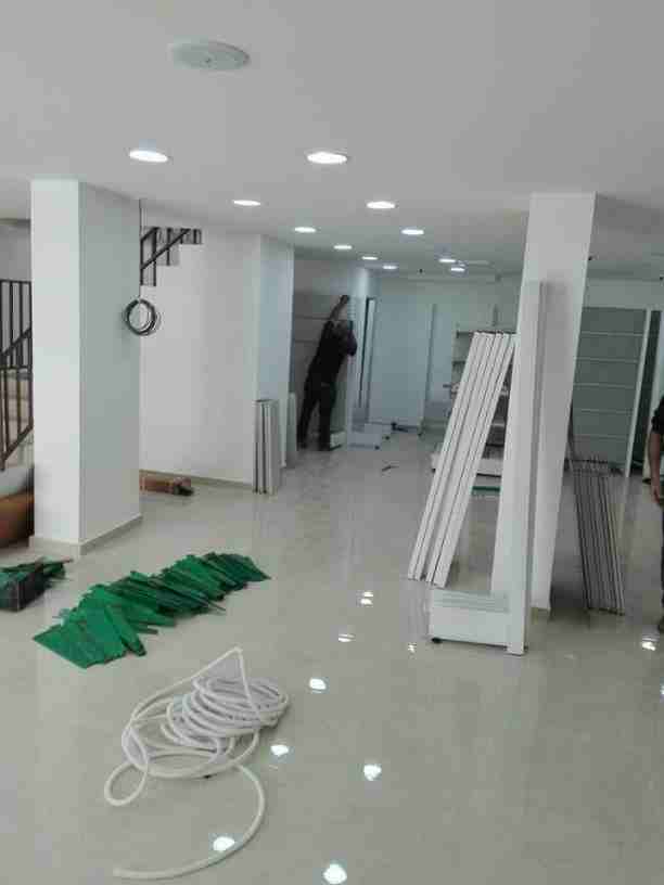 00962792814351
0096277971796
رفوف اقساط رفوف الاردن رفوف عمان رفوف اربد رفوف مصنع رفوف رفوف رف رف خبز رف مكتب رفوف محلات رفوف عمان رفوف محلات رفوف مستودعات رفوف محل رفوف اقساط رفوف الاردن رفوف عمان رف...