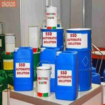 Zuta S4 Chemical/LUMINOUS SSD Chemical for Sale AND Activation powder +27613119008]] in ssd solutions in USA,ssd solutions in Canada,ssd solution in india,ssd s- - Zuta S4 Chemical/LUMINOUS SSD Chemical for Sale AND Activation...