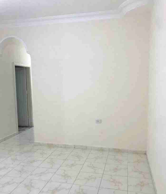شقة للبيع
منطقة ضاحية الحج حسن
دفعه أولى 5000 
اقساط شهرية
للاستفسار: 0795841307