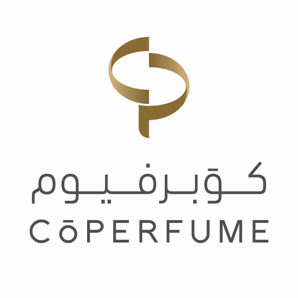 Coperfume UAE