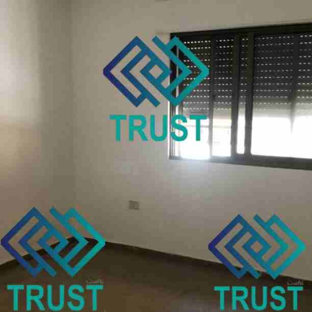 شقة للبيع
منطقة البيادر
دفعه أولى 5000 دينار
اقساط شهرية
للاستفسار: 0795841307