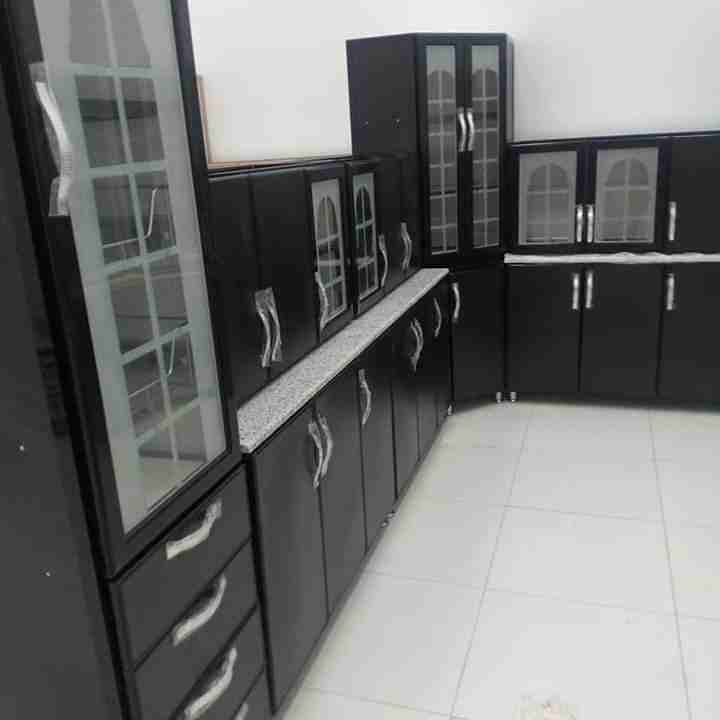 شراء الاثاث المستعمل بالرياض 0537755048 شراء الاثاث المستعمل / شراء اثاث مستعمل ظهرة لبن/المونسية/قرطبة/الشفاء/الدار البيضاء/الرمال/إشبيلية/الندوة/الصحافة/العقيق/العزيزية/الفواز/طويق/نمار/عرقة/ضاحية ل...