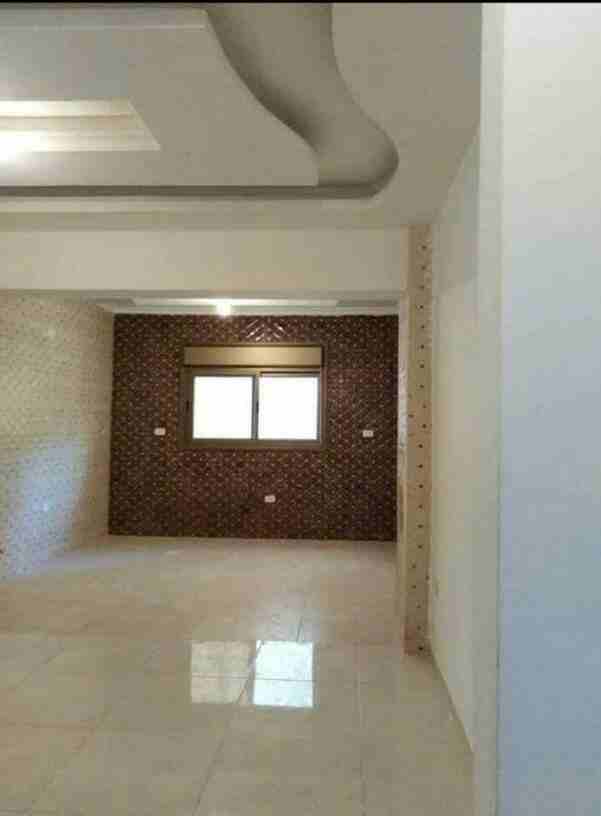 شقة للبيع
منطقة ام نوارة
دفعه أولى 5000 دينار
اقساط شهرية مريحة
للاستفسار: 0795841307