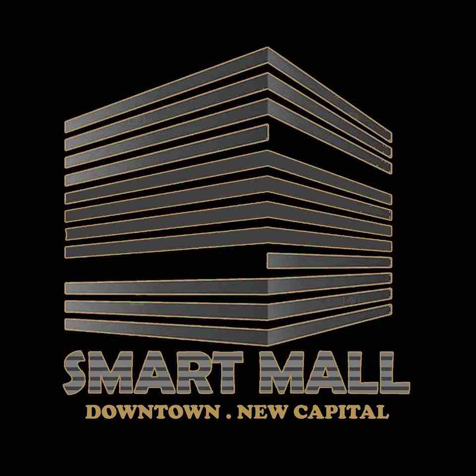 فكر في بكرة واستثمر انهاردة في مول smart بالعاصمة الادارية الجديدة والحق الخصم ومحلك 20م تشطيب كامل بأقل مقدم وبالتقسيط المريح وبدون فوائد وبجانب المحطة المركزية للمونوريل وبالقرب من الحي الحكومي والح...
