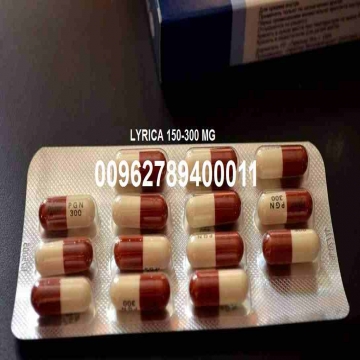 00962789400011 متوفر لدينا دواء ليريكا للبيع في الامارات (00962789400011) دواء ليريكا 150-300 للبيع في ال�- - 00962789400011 متوفر لدينا دواء ليريكا للبيع في الامارات...