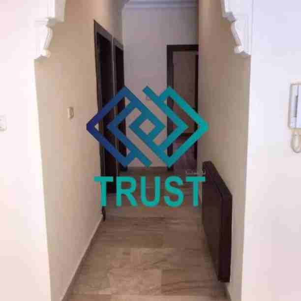 شقق للبيع بالتقسيط
في صويلح
بدفعه أولى و الباقي أقسااااااط شهريه
للاستفسار 0795223784
