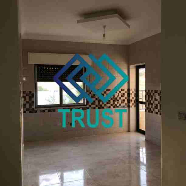 شقق للبيع بالتقسيط
في منطقه البنيات
بمساحه 110م
للاستفسار 0795223784