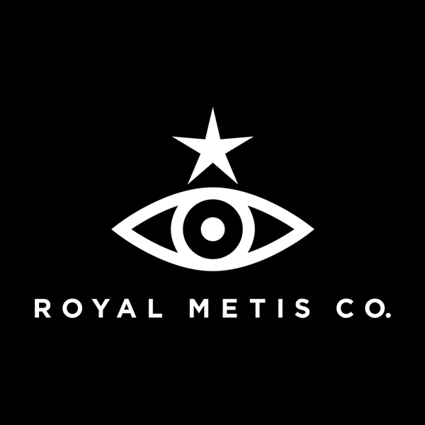 Royal Metis