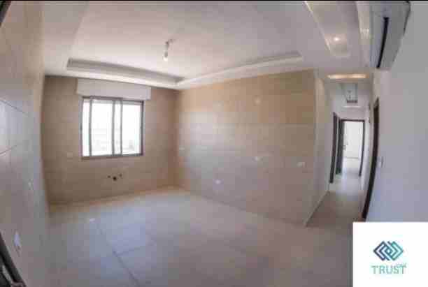 #شقق_بالأقساط بدفعات تبدأ من 5000 دينار
والباقي اقساط شهرية مريحة جداً

للاستفسار يرجى الاتصال خلال اوقات العمل من 9 ص حتى 4 م
سحر 0791073290