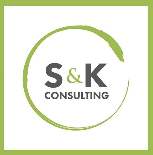 Snk Consulting