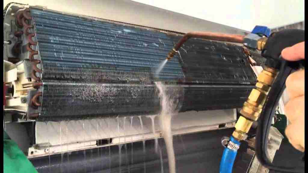 Air Conditioning &amp; General Maintenance at cheap cost. Call / WhatsApp at 055-5269352 / 050-5737068

FREE Inspection, Annual Contract, Discounts &amp; Quotation for Villas, Offices, Shops, Flats an...