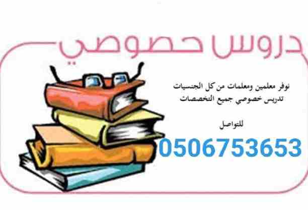 EmSAT Achieve EnglishPublic Test SpecificationAppendix 1: Content AreasTest-takers receive four scores in the Achieve English test:• EmSAT Overall Score: a-  #0506753653#مجموعة من...