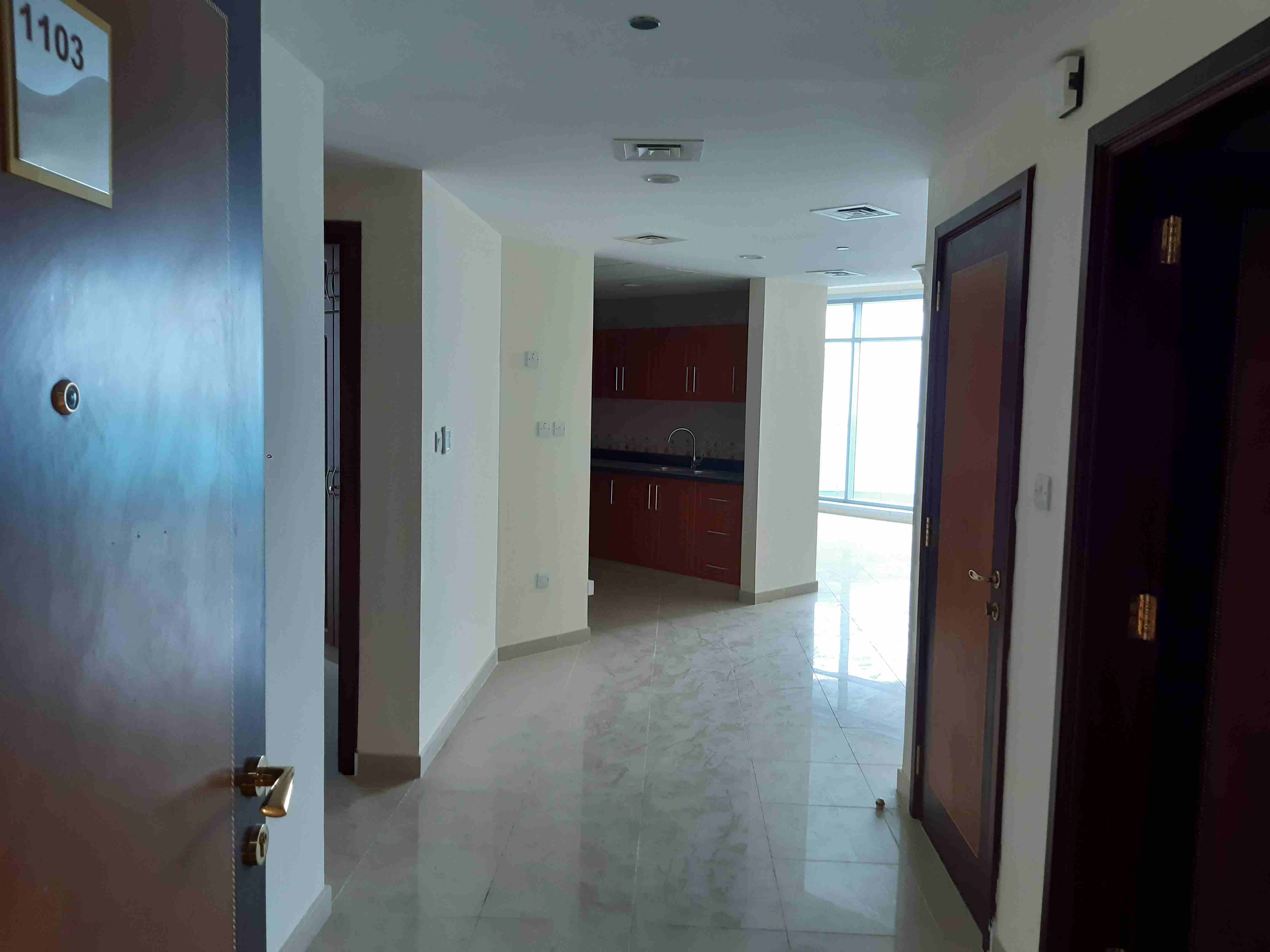 Furnished apartment for monthly or yearly rent-  0507949422 تمتع باجمل...
