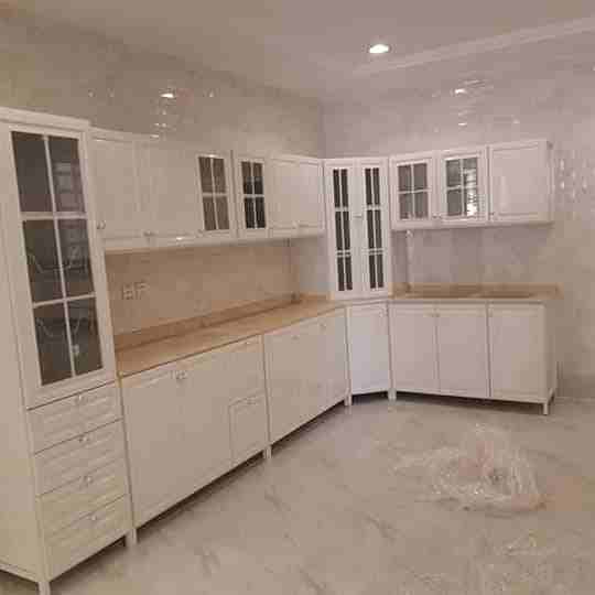 شراء الاثاث المستعمل 0537755048 الاثاث المستعمل بالرياض 0537755048 نقل عفش شراء الاثاث المستعمل بأعلى الأسعار / شراء اثاث مستعمل ظهرة لبن / المونسية / قرطبة / الشفاء / الدار البيضاء / الرمال / إشبيلي...
