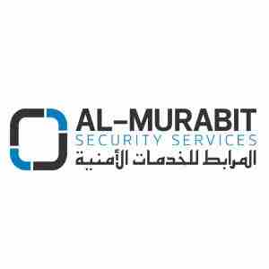 Al Murabit Security 