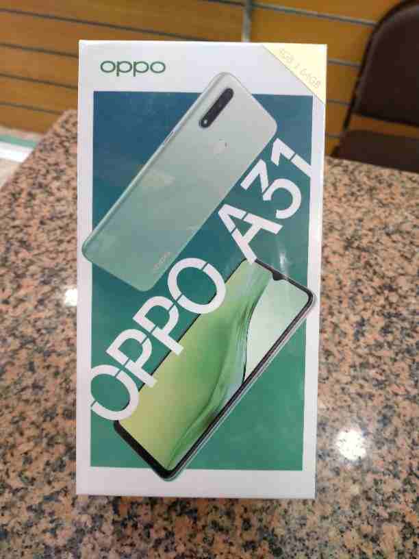 Galaxy note 9 for sale-  mobile oppo a31 4gb ram...