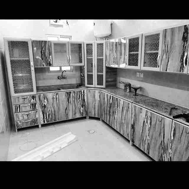 شراء الاثاث المستعمل 0537755048 الاثاث المستعمل بالرياض 0537755048 نقل عفش شراء الاثاث المستعمل بأعلى الأسعار / شراء اثاث مستعمل ظهرة لبن / المونسية / قرطبة / الشفاء / الدار البيضاء / الرمال / إشبيلي...