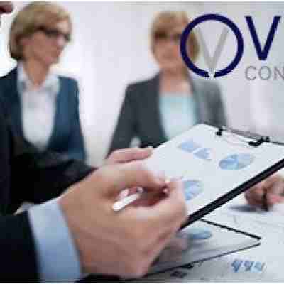 خدمات-مالية-و-محاسبةViva Consulting للاستشارات التجارية

يذهب معظم أصحاب الأعمال إلى...