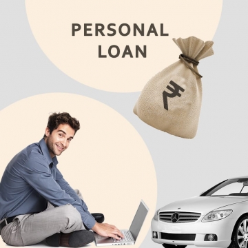 Hello, I am a person who offers international loans. With short and long-term capital between € 5,000 and € 500,000,000 All people with real needs hav- - Hello, I am a person who offers international loans. With short...