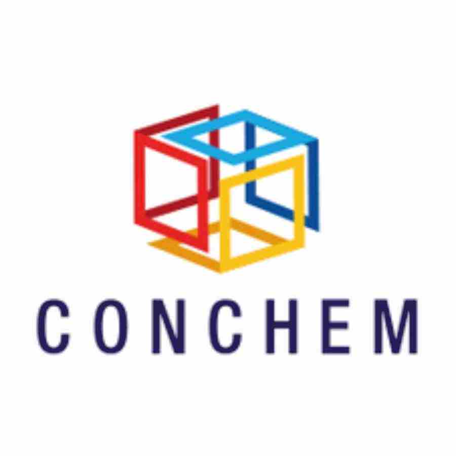 CONCHEM Technical