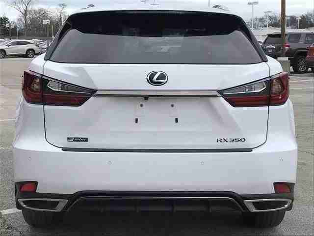 2017 Nissan Pathfinder Platinum for sale Used 2017 Nissan Pathfinder Platinum2017 Nissan Pathfinder Platinum , it is still very clean like new, it is GCC Specif-  2020 LEXUS RX 350 suv V6...