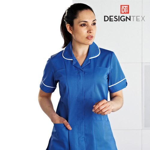 أزياء-موضة-رجاليDesigntex Uniforms للأزياء

تأسست DESIGN TEX في عام 1993 وتطورت...