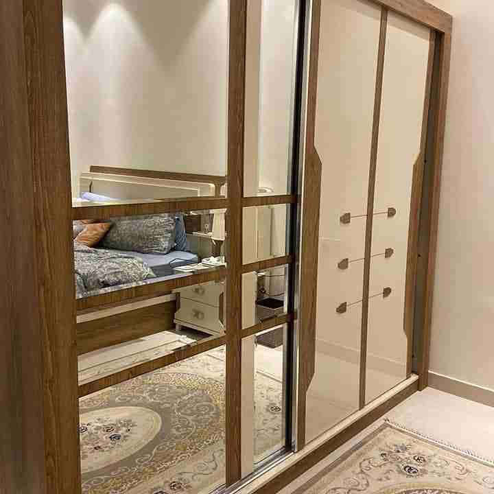 شراء الاثاث المستعمل 0537755048 الاثاث المستعمل بالرياض 0537755048 نقل عفش شراء الاثاث المستعمل بأعلى الأسعار / شراء اثاث مستعمل ظهرة لبن / المونسية / قرطبة / الشفاء / الدار البيضاء / الرمال / إشبيلي...