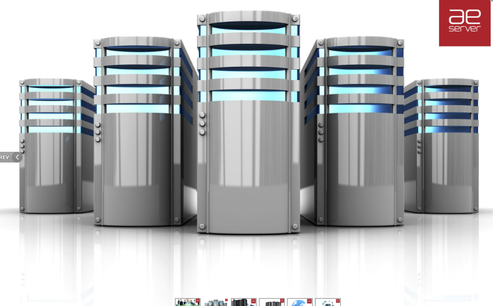 صيانة تكنولوجيا المعلوماتRounak Computers هي واحدة من أفضل شركات صيانة تكنولوجيا المعلومات في -  Aeserver لخدمات الانترنت...
