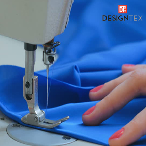 أزياء-موضة-رجاليDesigntex Uniforms للأزياء

تأسست DESIGN TEX في عام 1993 وتطورت...