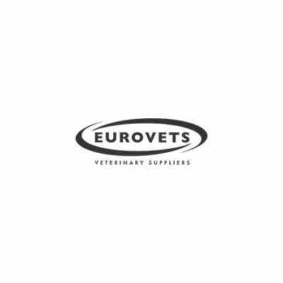 Eurovets Veterinary