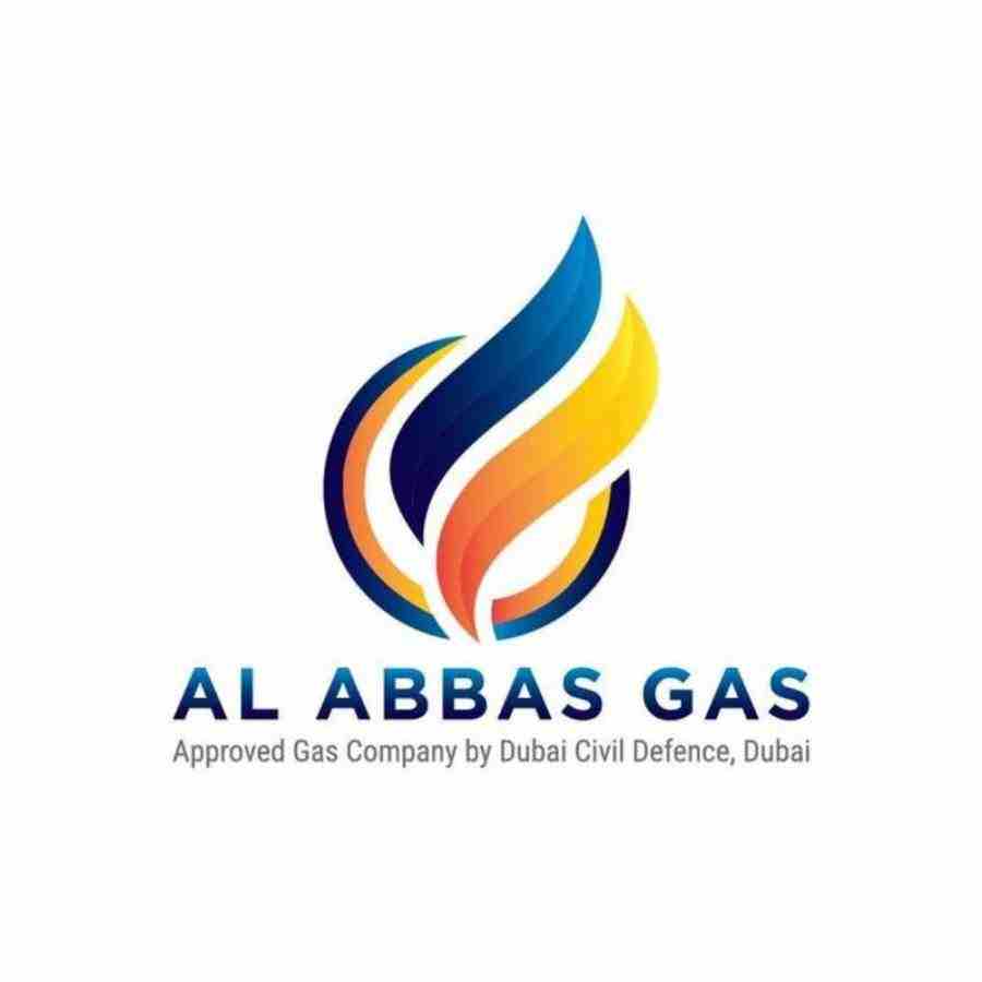 Abbas Gas