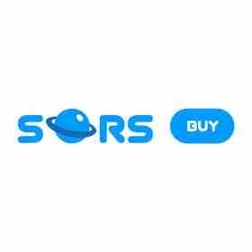 Sors Buy