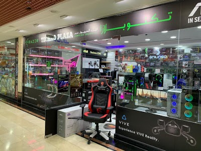 dell laptop for sale-  PC Dubai للألعاب...