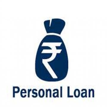 اعلانات - Bullsindia Osman Ibra- - LOANS FOR 2% PERSONAL LOAN & BUSINESS LOAN OFFER APPLY NOW...