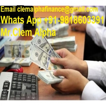 اعلانات - Mohamed Jubrin023- - International genuine money Personal cash?
Apply for a cash from...