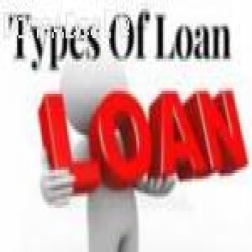 We are guaranteed in giving out financial services to our numerous clients all over the world. With our flexible lending packages, loans can be processed and tr- - We are guaranteed in giving out financial services to our...