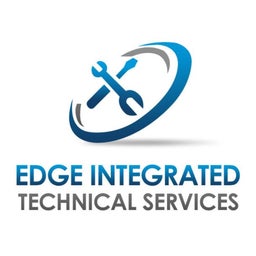 Edge Integrated