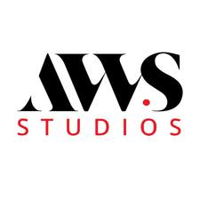 AWS Studios