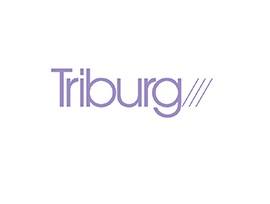 Triburg Uae