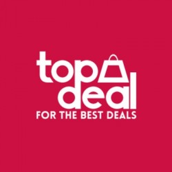 Top Deal