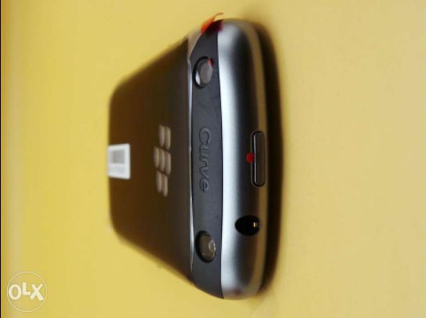 lphone6 16 GB-  لو مكالماتك كتيره وبطاريه...