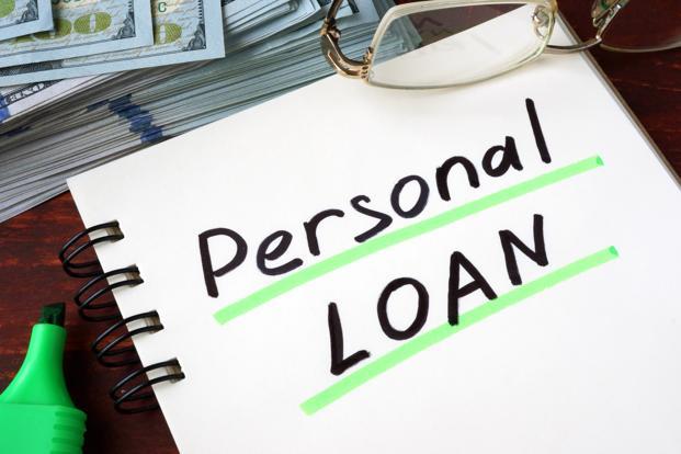 LOANS FOR 2% PERSONAL LOAN & BUSINESS LOAN OFFER APPLY NOW CITY FINANCING LOAN OFFER APPLY NOW (all location) Apply for a quick and convenient loan to pay o-  نحن شركة قرض هل تحتاج...